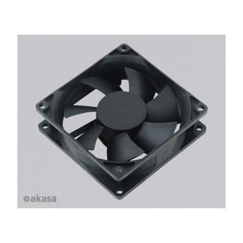 Přídavný ventilátor AKASA DFS802512H