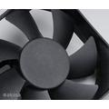 Přídavný ventilátor AKASA DFS802512H