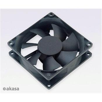 Přídavný ventilátor AKASA DFS802512L