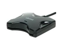 Obrázek k produktu: AKASA  AK-CR-03BK