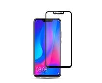 Obrázek k produktu: ALIGATOR GlassPrint iPhone XR, černá (black)