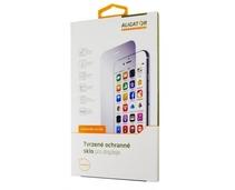 Obrázek k produktu: ALIGATOR Xiaomi Mi 9 Lite