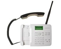 Obrázek k produktu: ALIGATOR T100, bílý (white)