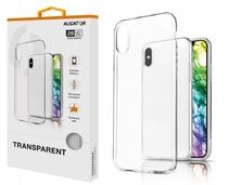 Obrázek k produktu: ALIGATOR SUPER GEL RX800, Transparentní