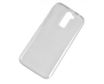 Obrázek k produktu: ALIGATOR SUPER GEL S6000 Duo, Transparentní