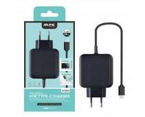 Obrázek k produktu: ALIGATOR AT805, černá (black)