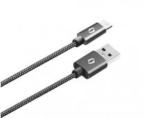 Obrázek k produktu: ALIGATOR PREMIUM 2A, černý (black)