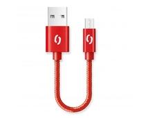 Obrázek k produktu: ALIGATOR PREMIUM 2A, červená (red)