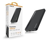 Obrázek k produktu: ALIGATOR PBAL1050 10000mAh 20W