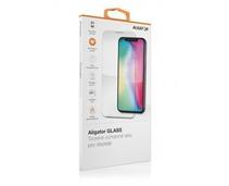 Obrázek k produktu: ALIGATOR ochranné sklo pro iPhone 14/13/13 Pro