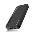 ALIGATOR PBAL2050 20 000mAh 20W černá