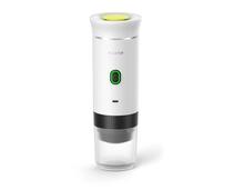 Obrázek k produktu: ALIGATOR PortaCaffé 3v1 bílý