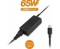 Obrázek k produktu: ALIGATOR USB-C 65W