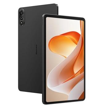 12'''' Blackview MEGA 2 LTE 12/256GB Celestial šedý