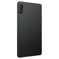 12'''' Blackview MEGA 2 LTE 12/256GB Celestial šedý