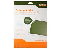Obrázek k produktu: ALIGATOR  ochranná fólie pro Apple iPad, antireflexní
