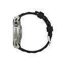 Amazfit Balance 3 Stainless Steel