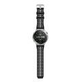 Amazfit Balance 3 Stainless Steel