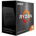 Obrázek k produktu: AMD Ryzen 9 5900X