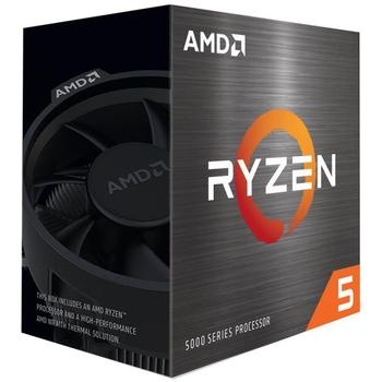 Procesor AMD Ryzen 5 5600X