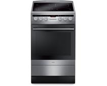 Obrázek k produktu: AMICA SHC 5784D X