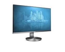 Obrázek k produktu: AOC I2790VQ/BT, černý (black)