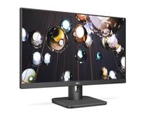 Obrázek k produktu: AOC 24E1Q, černý (black)