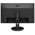 25'' LED AOC G2590FX- FHD,HDMI,DP,USB,repro
