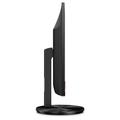 25'' LED AOC G2590FX- FHD,HDMI,DP,USB,repro