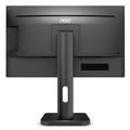 27'' LED AOC 27P1 - FHD,IPS,HDMI,DP, USB,rep,piv