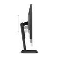 27'' LED AOC 27P1 - FHD,IPS,HDMI,DP, USB,rep,piv