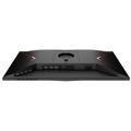 27" LED monitor AOC 27G2U Gaming