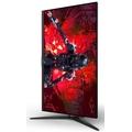 27" LED monitor AOC 27G2U Gaming