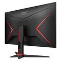32'' LED AOC C32G2ZE-VA,FHD,240Hz,cur