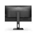 27'' LED AOC 27P2Q - FHD,IPS,HDMI,DP,pivot