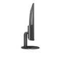 24'''' LED AOC Q24V4EA - QHD,IPS,HDMI,DP