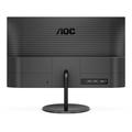 24'''' LED AOC Q24V4EA - QHD,IPS,HDMI,DP