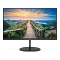 24'''' LED AOC Q24V4EA - QHD,IPS,HDMI,DP