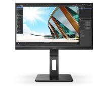Obrázek k produktu: AOC U27P2