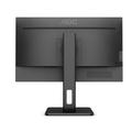 27'''' LED AOC U27P2 - 4K,IPS,HDMI,DP,pivot