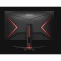 27'''' LED AOC 27G2AE - FHD,IPS,144Hz,DP,HDMI