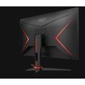 27'''' LED AOC 27G2AE - FHD,IPS,144Hz,DP,HDMI
