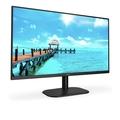 27'''' LED AOC 27B2QAM