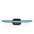 27'''' LED AOC 27B2QAM