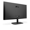 27'''' LED AOC 27B2QAM