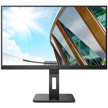 27'''' LED AOC U27P2CA