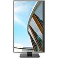 27'''' LED AOC U27P2CA