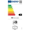 27'''' LED AOC U27P2CA