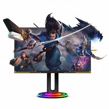 27'''' LED AOC AGON AG275QXL