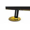 27'''' LED AOC AGON AG275QXL